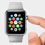 Apple Watch - Zeiten ändern sich