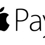 Apple Pay Lexiz